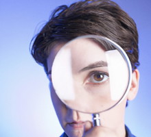 detekt2