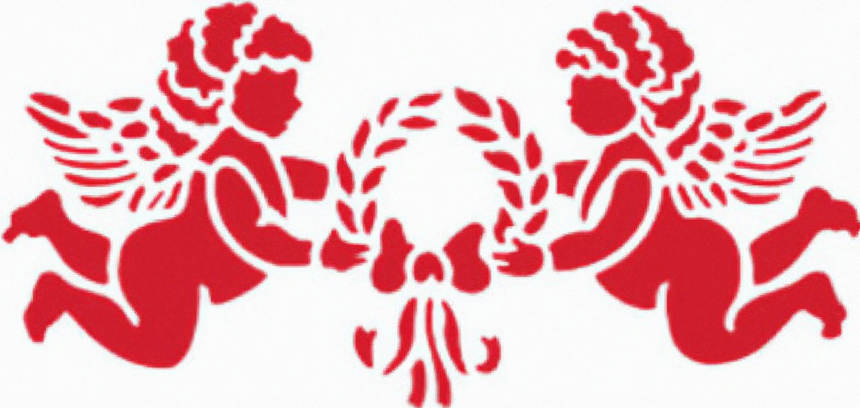 mieszkanie_duzy_w_kategorii