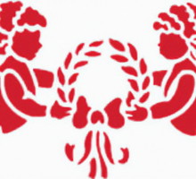 mieszkanie_duzy_w_kategorii