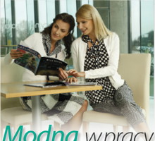 u278_moda
