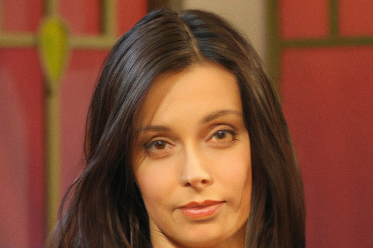 dancewicz2