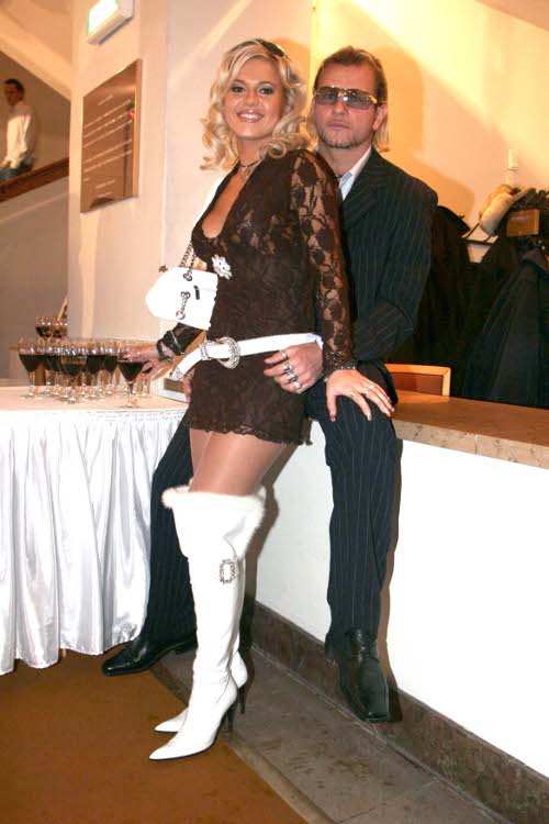 ALLONS_87685_Radoslaw_Majdan__Dorota_Rabczewska05