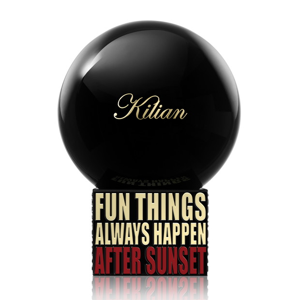 Kilian - PRINCESS Woda perfumowana