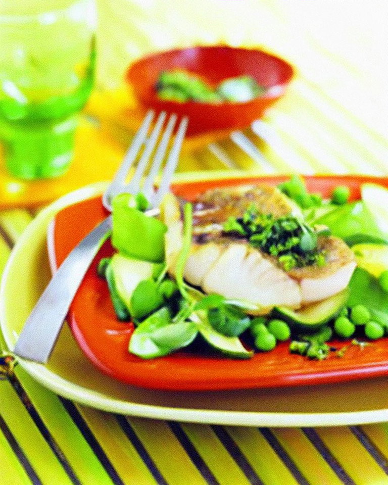 CL_0708_KUCHNIA_01_strona_glowna