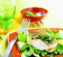 CL_0708_KUCHNIA_01_strona_glowna