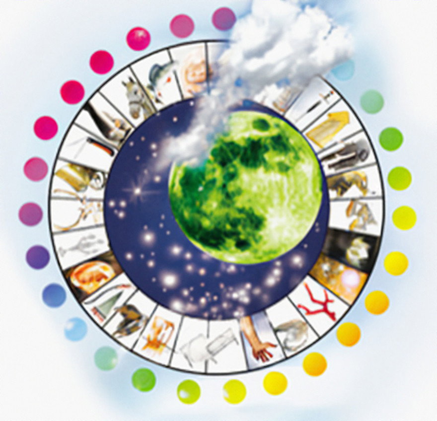 zony-Czantry-str-40_d