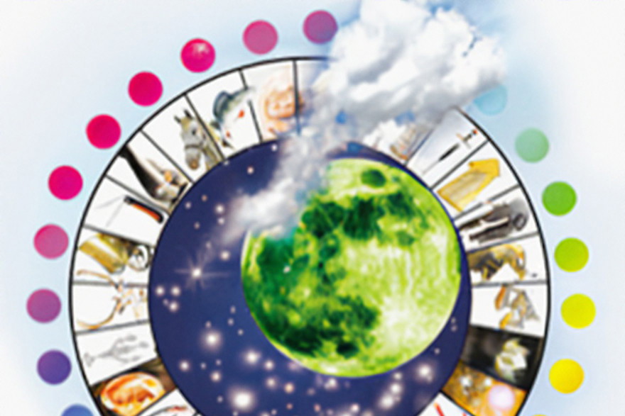 zony-Czantry-str-40_d