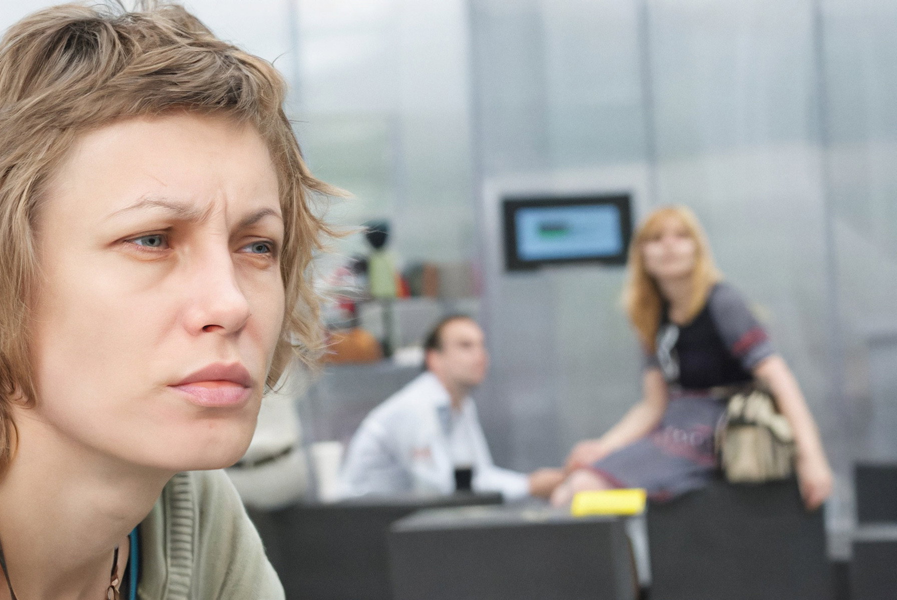 u373_psychologia_i_sex_pozycjonowany_recznie