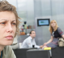 u373_psychologia_i_sex_pozycjonowany_recznie
