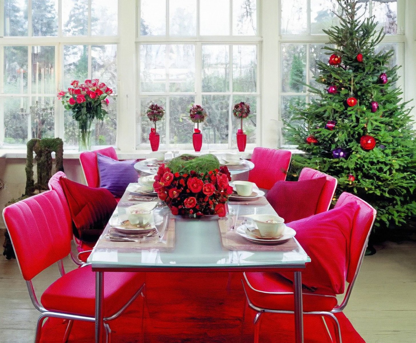 CL_0712_MIESZKANIE_05_pozycjonowany_recznie