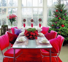 CL_0712_MIESZKANIE_05_pozycjonowany_recznie