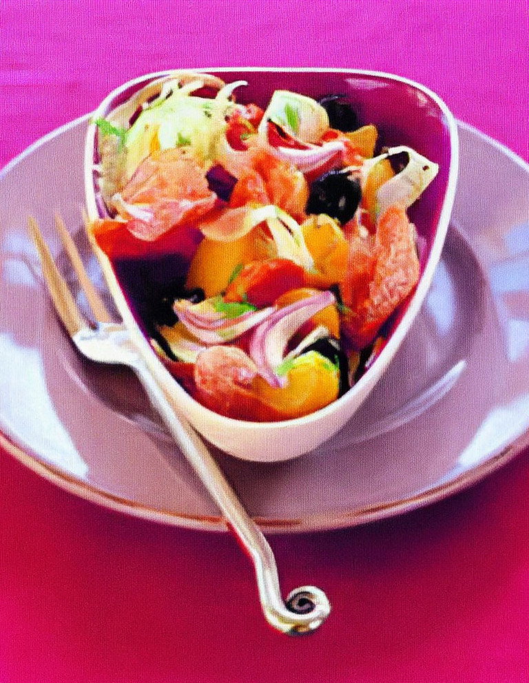 CL_0801_KUCHNIA_14_strona_glowna