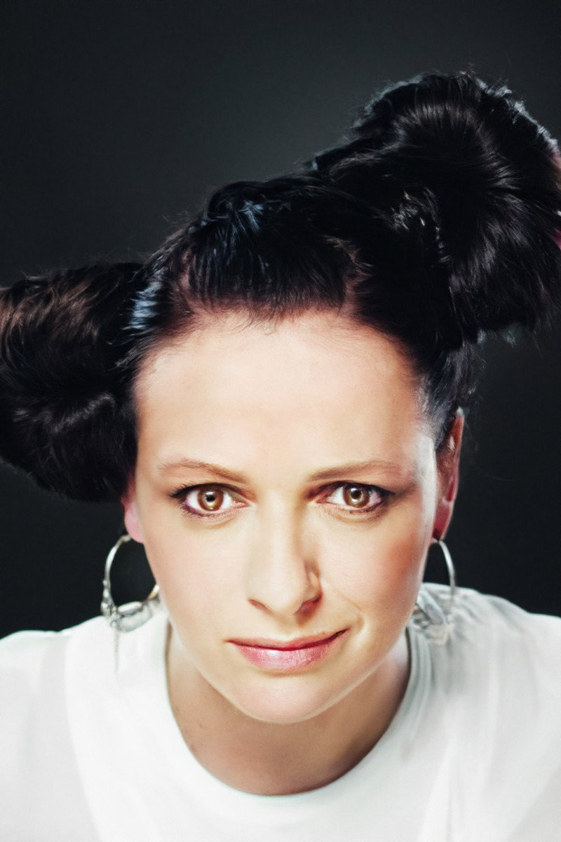 CL_0711_GWIAZDA_MIES_2_03_pozycjonowany_recznie