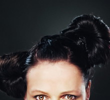 CL_0711_GWIAZDA_MIES_2_03_pozycjonowany_recznie