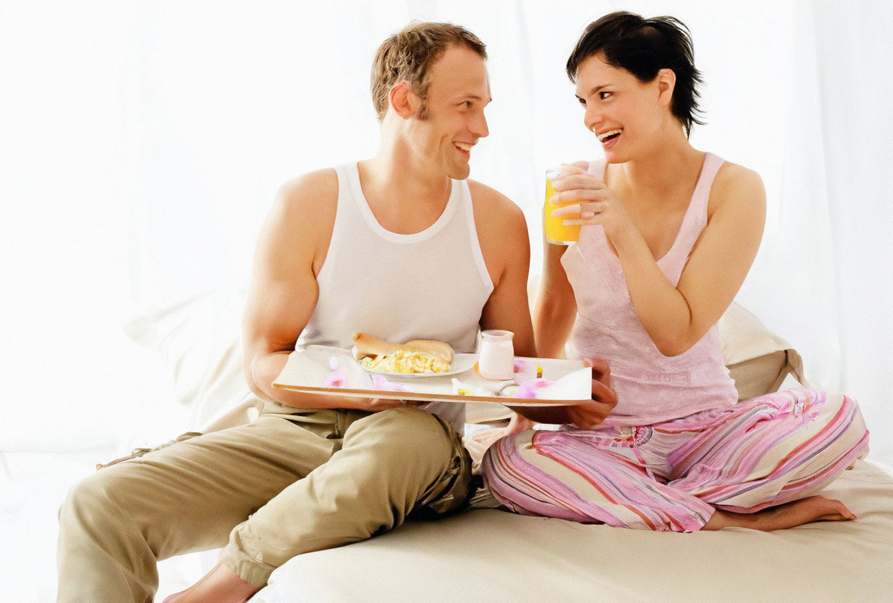 CL_0711_PSYCHOL_FACET_02_pozycjonowany_recznie