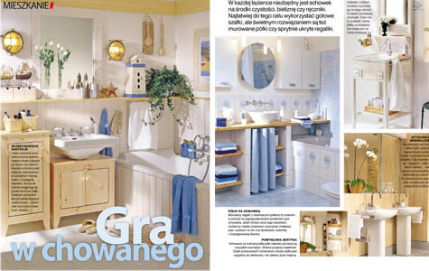 u397_mieszkanie_pozycjonowany_recznie