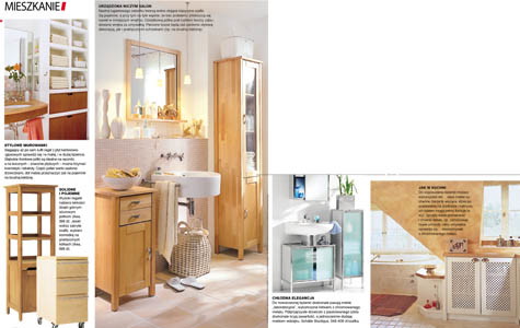 u396_mieszkanie2_pozycjonowany_recznie