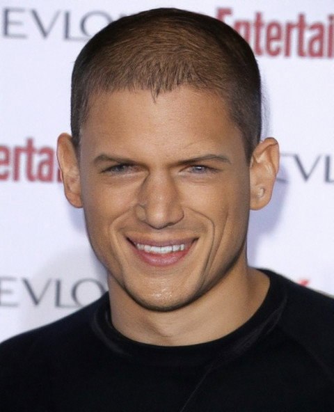 g41-07_Wentworth_Miller