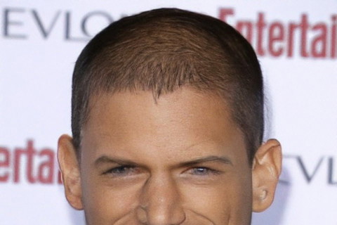 g41-07_Wentworth_Miller
