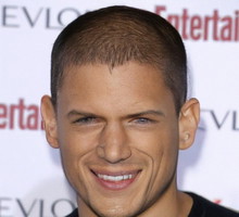 g41-07_Wentworth_Miller