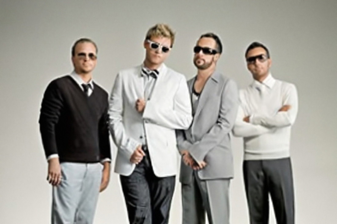 bsb4
