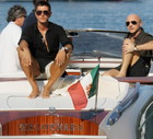 dolce&gabbana