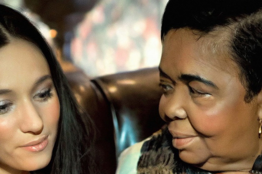 cesaria-d