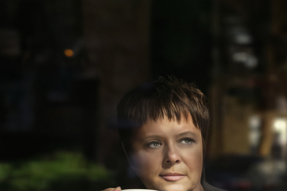 lepkowska