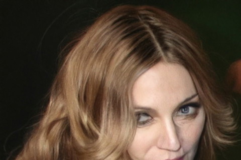 g38-39-madonna