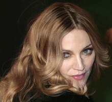 g38-39-madonna