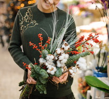 1 listopada to dzień wolny od pracy: gdzie zrobimy zakupy