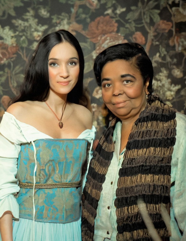 cesaria1