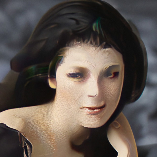 cichop_min1