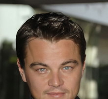 leonardo-ds