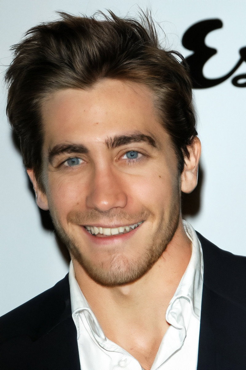gyllenhaal