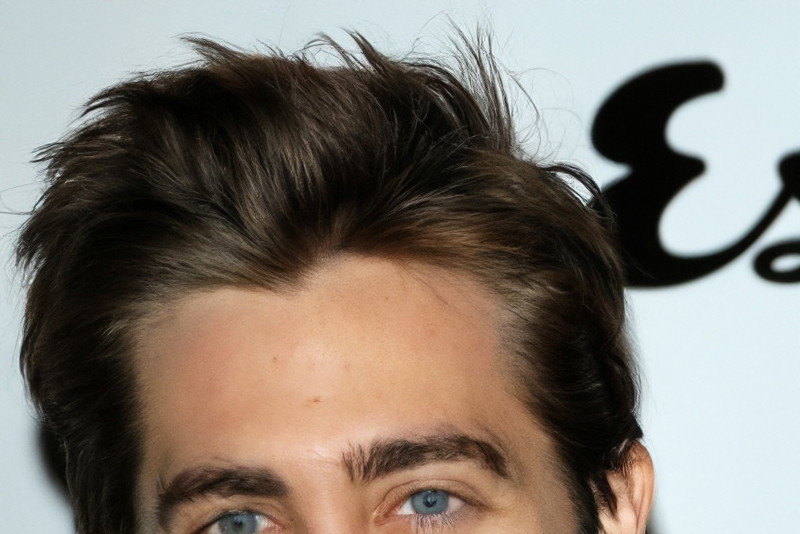 gyllenhaal