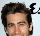 gyllenhaal