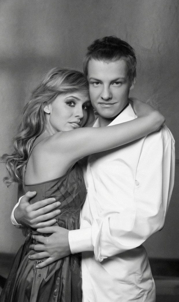 mroczek_normal_wywiad