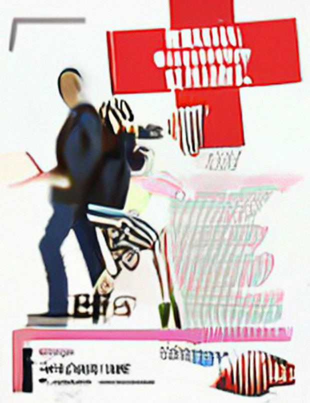 u3453_pogotowie-mw