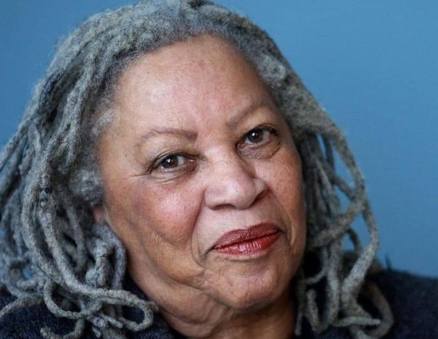 GettyImages-540812097