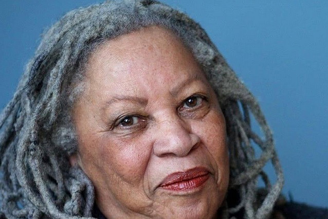 GettyImages-540812097