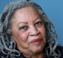 GettyImages-540812097