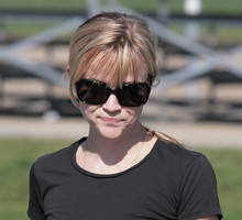 reese