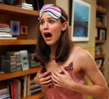 Często się martwisz