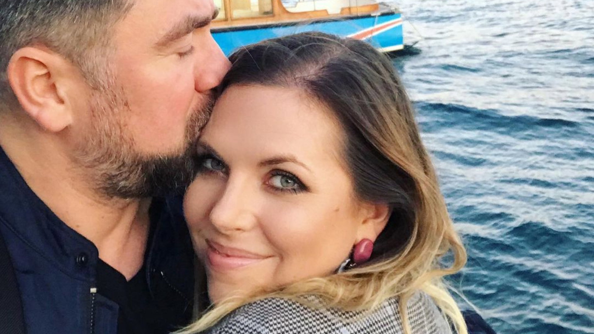 historia-milosci-aleksandry-kwasniewskiej-i-kuby-badacha1-8380a55