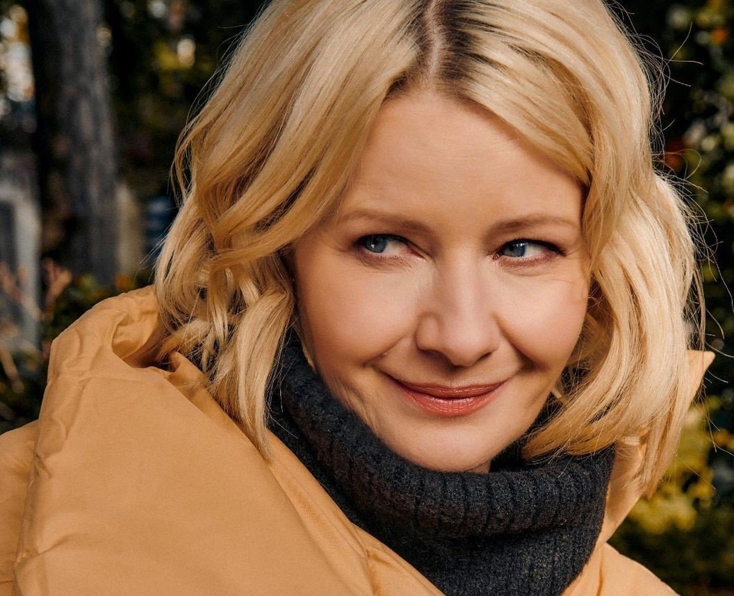 malgorzata-kozuchowska-58b49ed