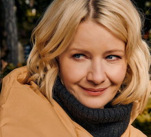 malgorzata-kozuchowska-58b49ed