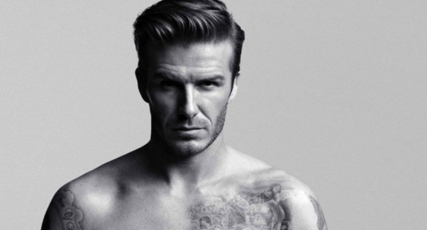 2. Jestem lepszy od innych