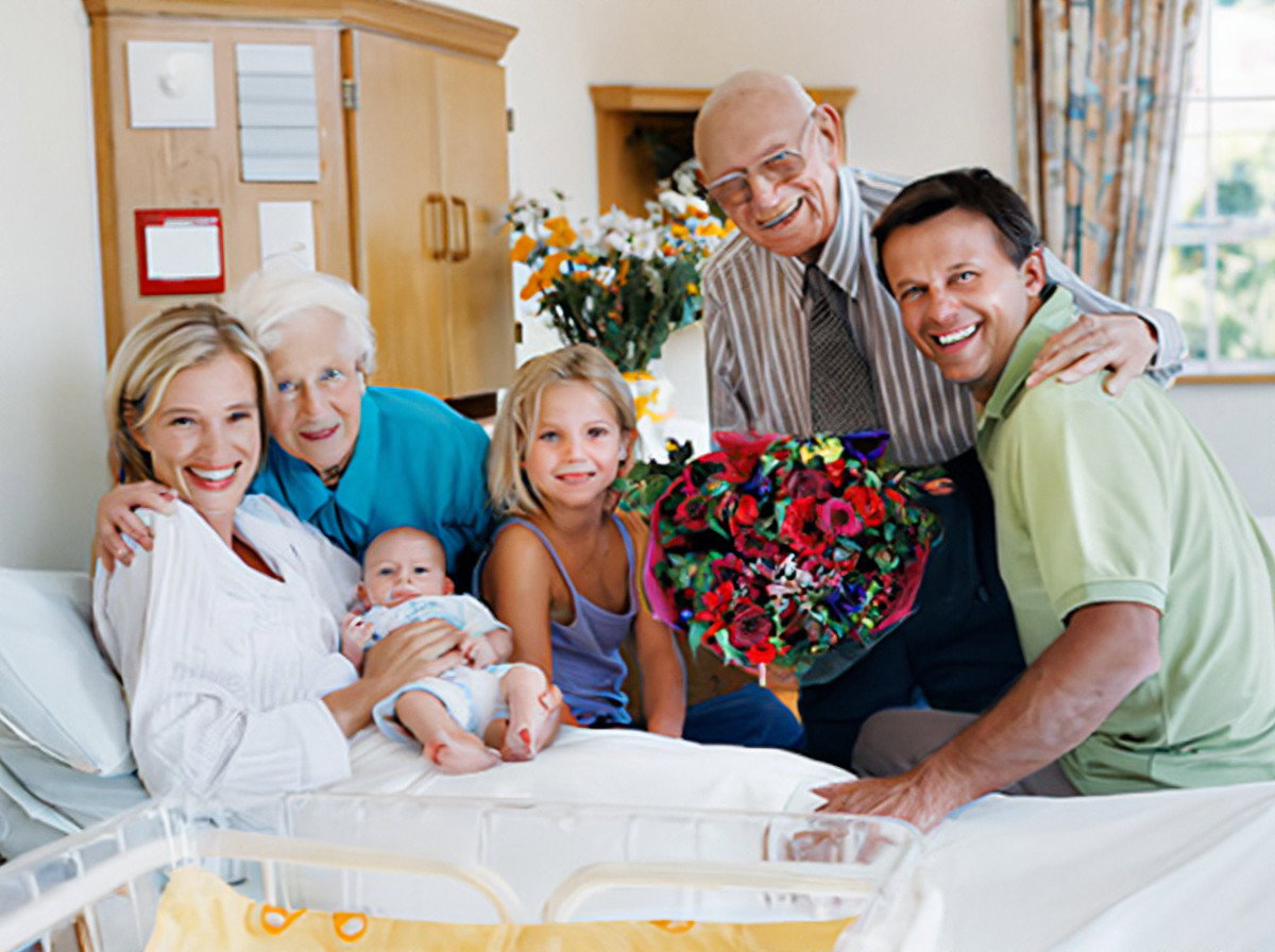 56_Pologowe_niespodzianki_normalny