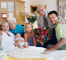 56_Pologowe_niespodzianki_normalny